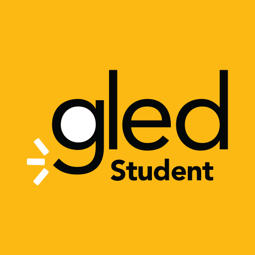 Gled