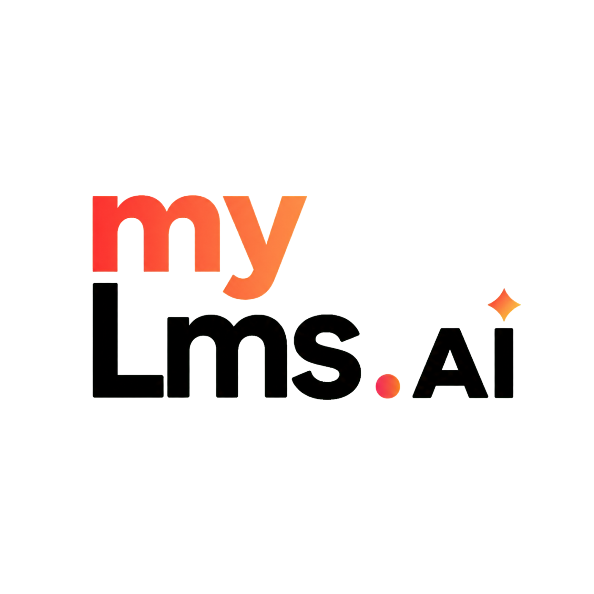 MyLMS